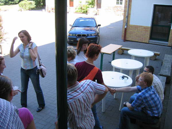 Klassentreffen_2005_007