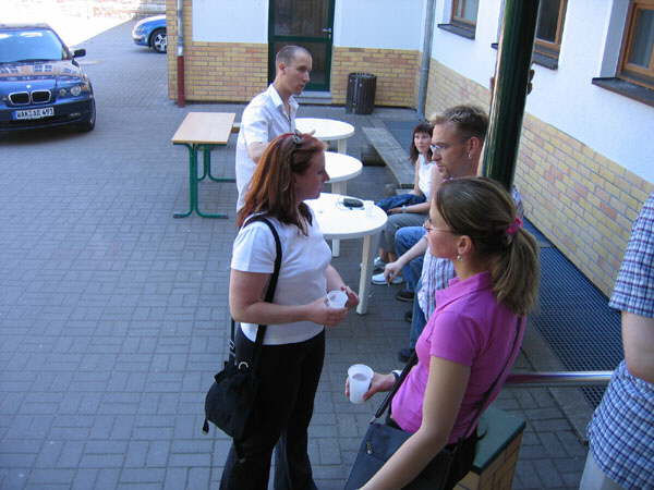 Klassentreffen_2005_011