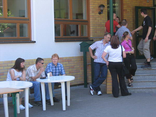 Klassentreffen_2005_013