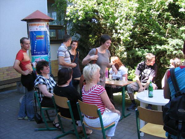 Klassentreffen_2005_016