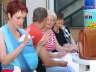 Klassentreffen_2005_021