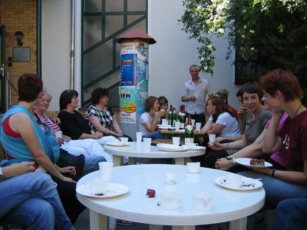 Klassentreffen_2005_022