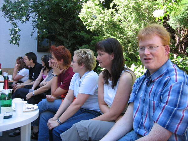 Klassentreffen_2005_026