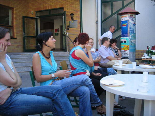 Klassentreffen_2005_028