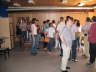 Klassentreffen_2005_035