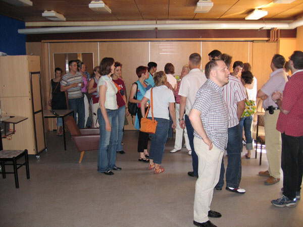 Klassentreffen_2005_035