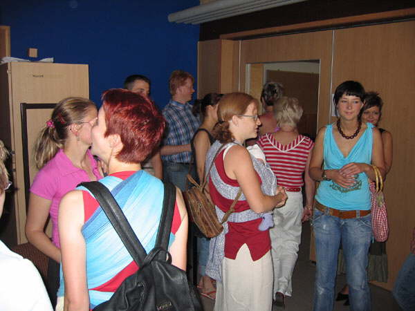 Klassentreffen_2005_038