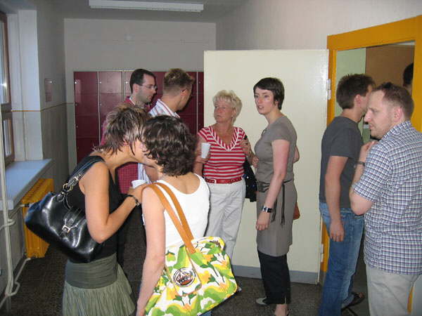 Klassentreffen_2005_039