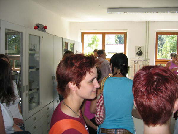 Klassentreffen_2005_040