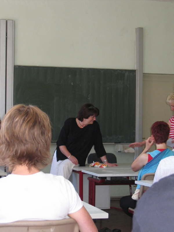 Klassentreffen_2005_059