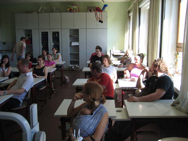 Klassentreffen_2005_063