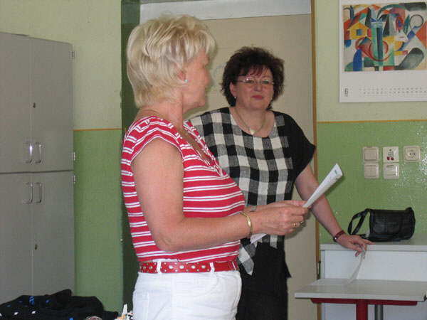 Klassentreffen_2005_070