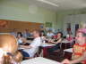 Klassentreffen_2005_073