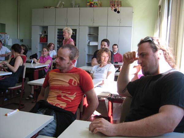 Klassentreffen_2005_074