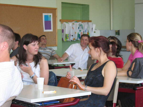 Klassentreffen_2005_080