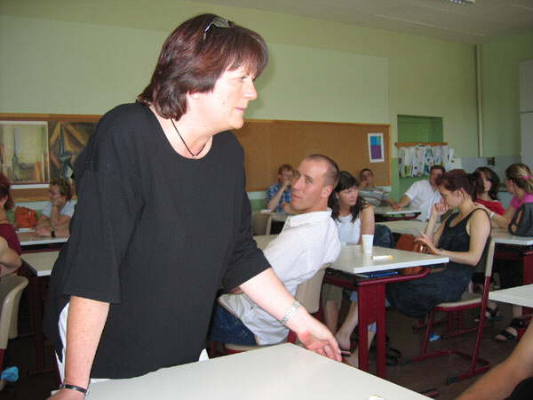 Klassentreffen_2005_081