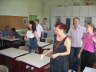 Klassentreffen_2005_084