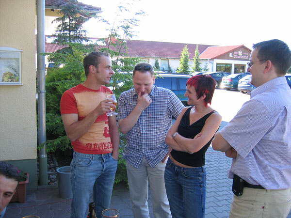 Klassentreffen_2005_096