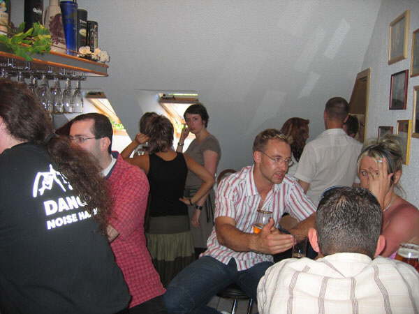 Klassentreffen_2005_099