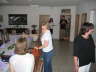 Klassentreffen_2005_104