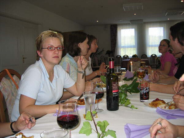 Klassentreffen_2005_112