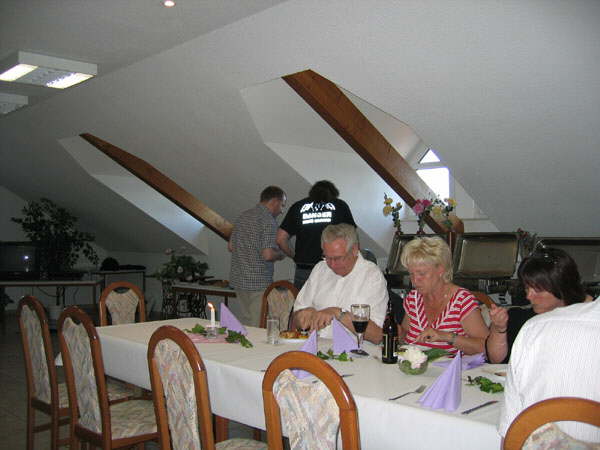 Klassentreffen_2005_117