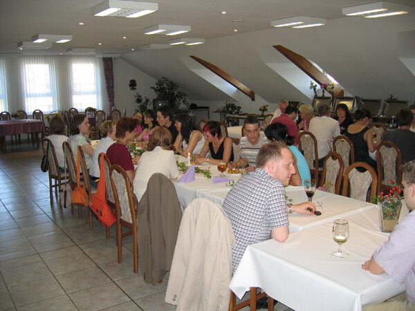 Klassentreffen_2005_121