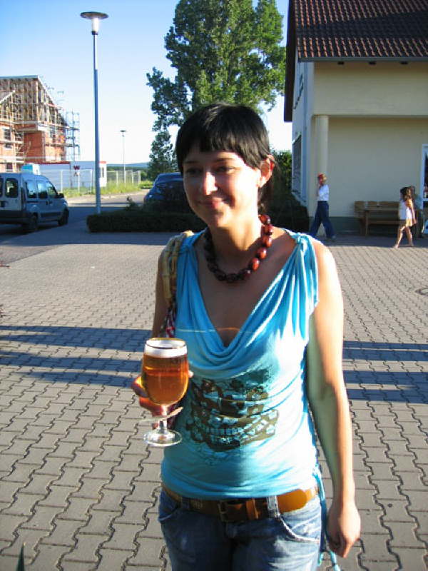 Klassentreffen_2005_130