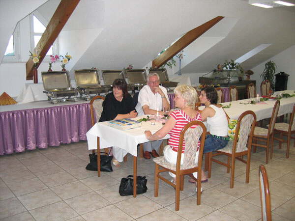 Klassentreffen_2005_136