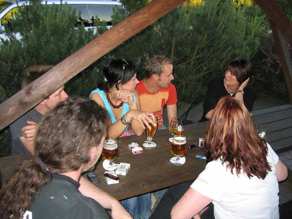 Klassentreffen_2005_141