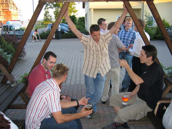 Klassentreffen_2005_142