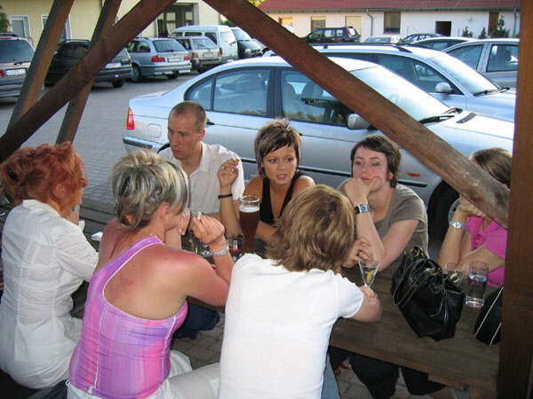 Klassentreffen_2005_143