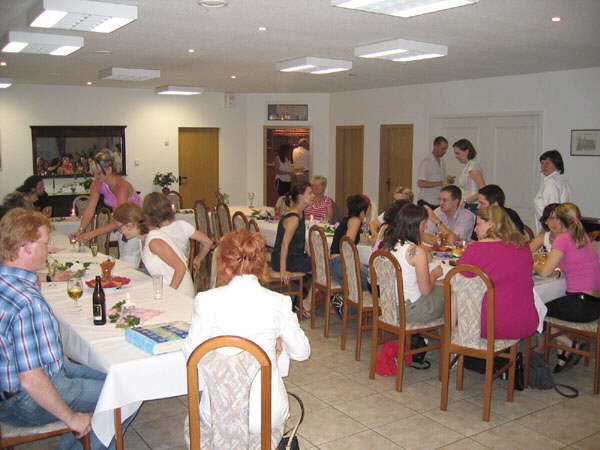 Klassentreffen_2005_146