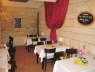Klassentreffen_2010_0004