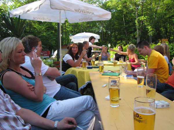 Klassentreffen_2010_0026