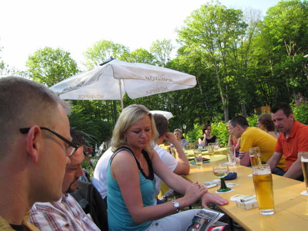 Klassentreffen_2010_0030