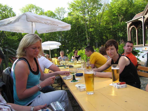 Klassentreffen_2010_0031