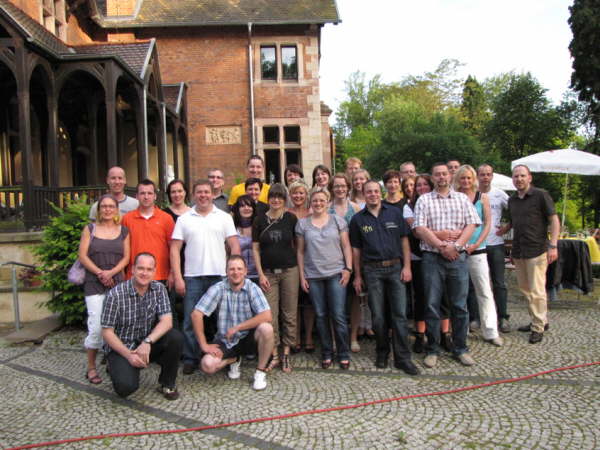 Klassentreffen_2010_0048