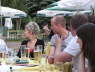 Klassentreffen_2010_0055