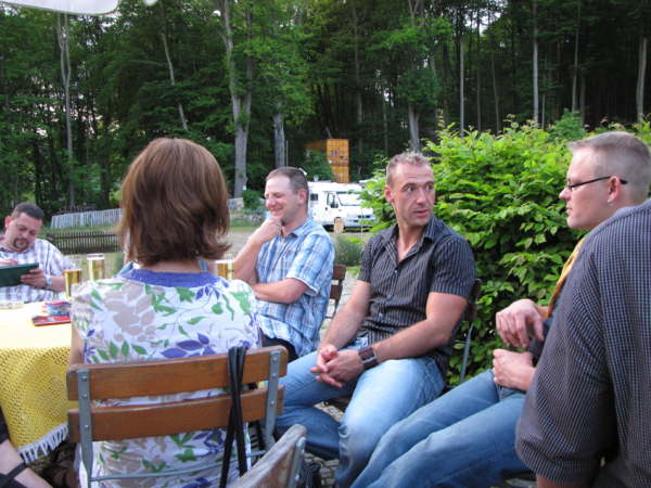 Klassentreffen_2010_0057