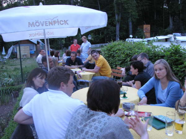 Klassentreffen_2010_0061