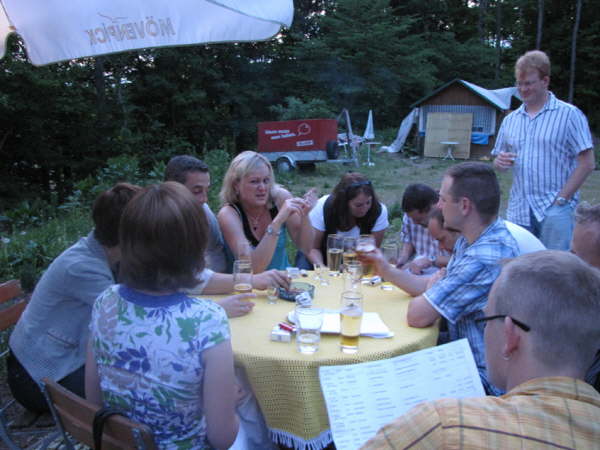 Klassentreffen_2010_0065