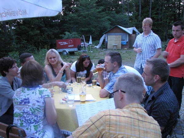 Klassentreffen_2010_0066