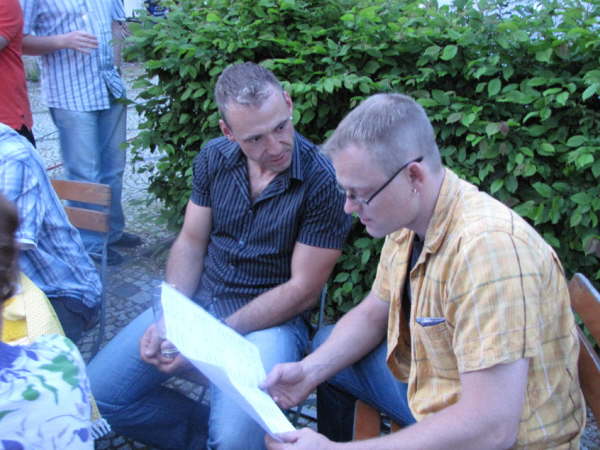 Klassentreffen_2010_0068