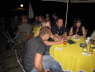 Klassentreffen_2010_0079