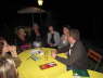 Klassentreffen_2010_0084