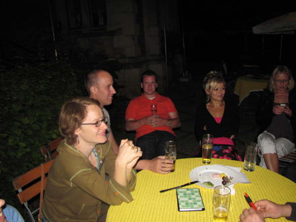 Klassentreffen_2010_0086