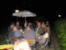 Klassentreffen_2010_0089