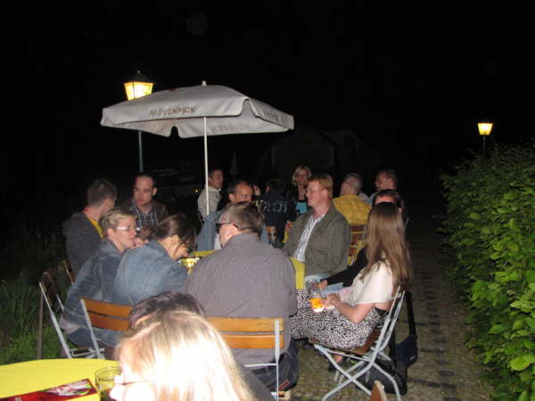 Klassentreffen_2010_0089