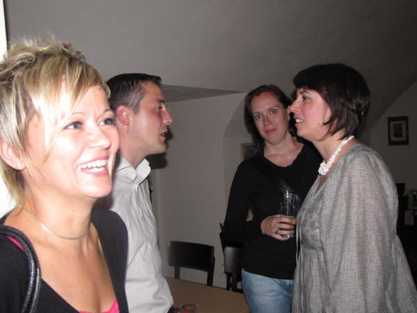 Klassentreffen_2010_0105